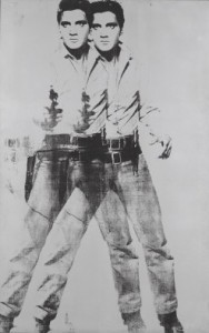 Warhol-Double-Elvis-247x395